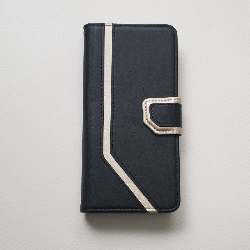 Cell Phone Case